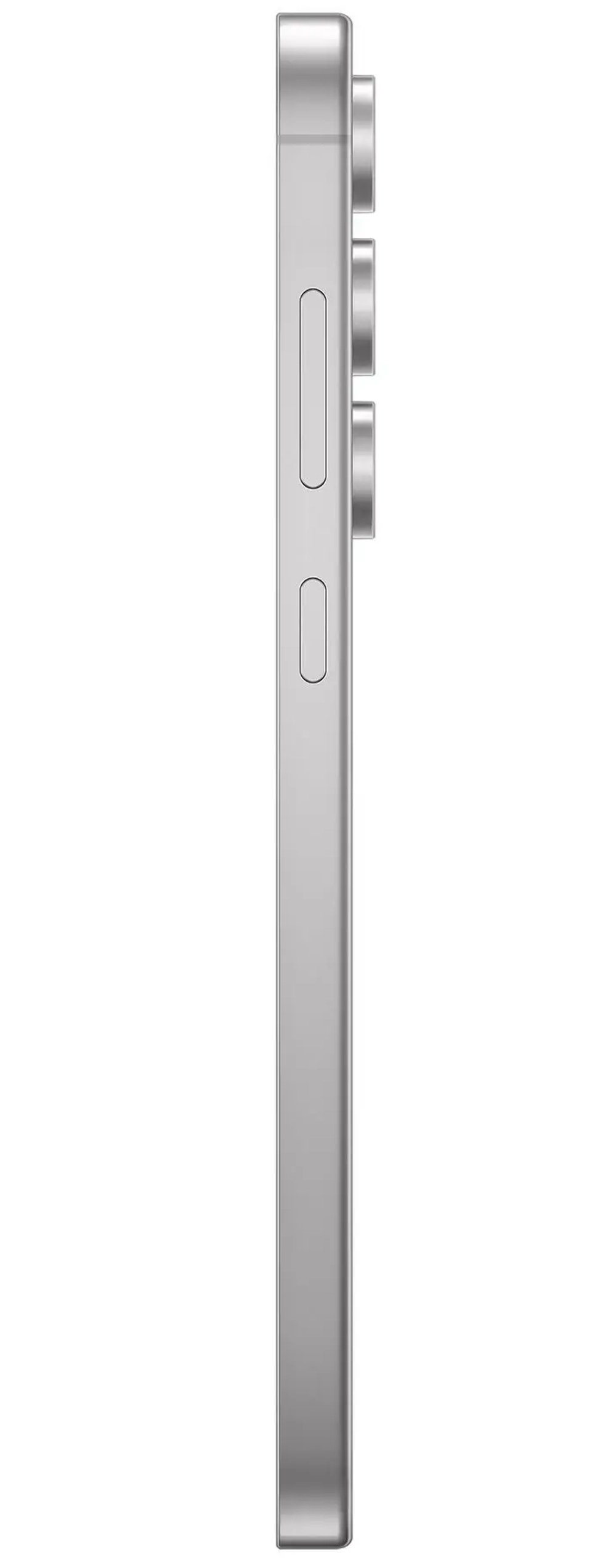 Samsung Galaxy S24 FE