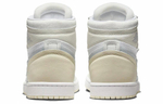 Кроссовки Jordan Air Jordan 1 Mm High (Женская размерная сетка)