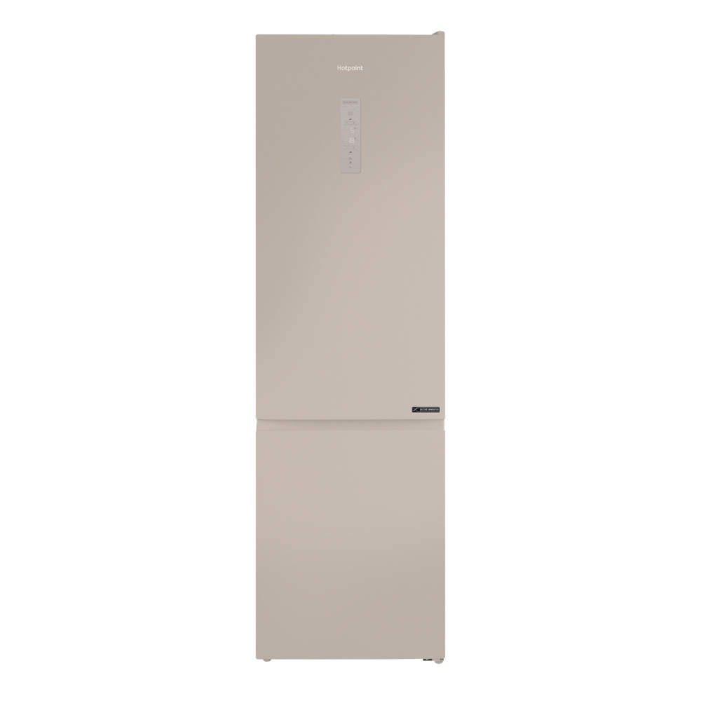 Холодильник Hotpoint HT 7201I BZ O3 869892400660