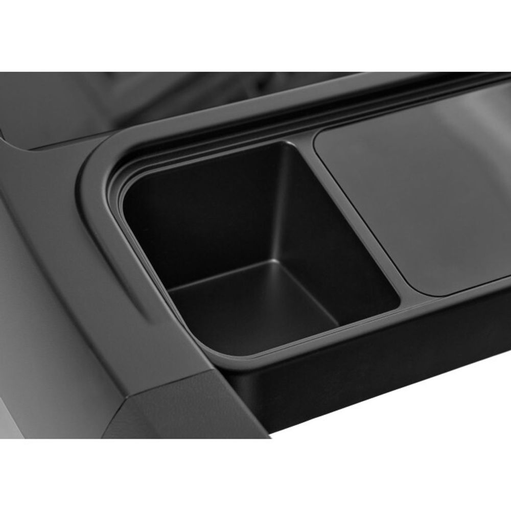 Беговая дорожка Titanium Masters Physiotech A520