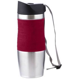 Agness Другие серии