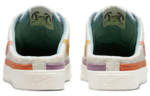 Кроссовки Nike Court Legacy Mule (Женская размерная сетка)