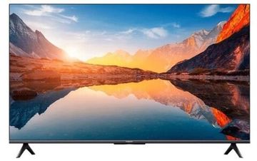 Телевизор Xiaomi TV A 2025 55"
