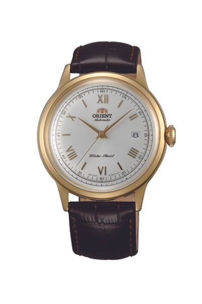 Часы механические Orient Classic TAC00007W0