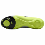 Кроссовки Nike Phantom Luna 2 Pro, FJ2575-003