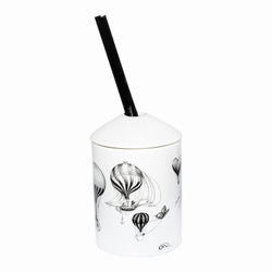 Диффузор ароматический 120мл Rory Dobner Balloons аромат Provocateur