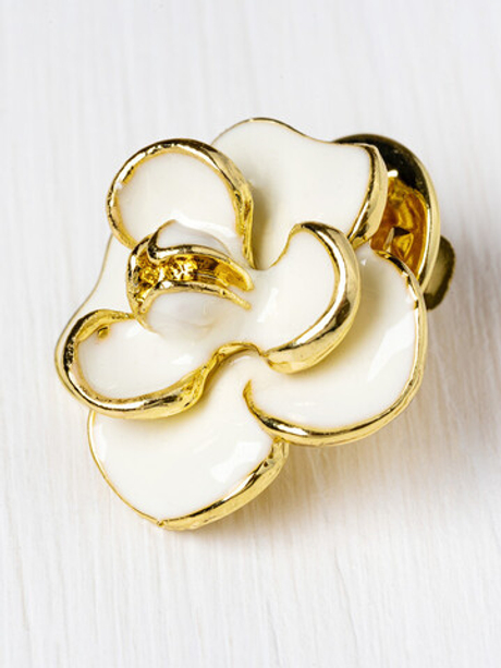 30061560 Набор брошей Chance