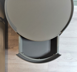 Тумба прикроватная MLL-T65