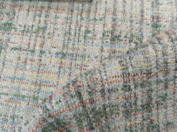 Рогожка Lewston (Левстон) 02