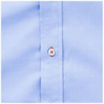 Рубашка с длинными рукавами Vaillant