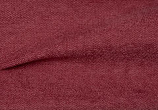 Шенилл Lounge / Лоундж 23