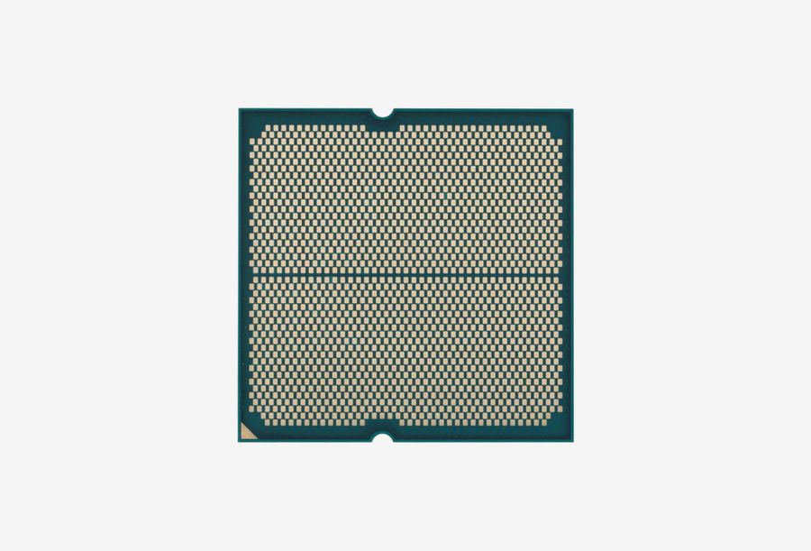 100-1000001084WOZ_0326528101846