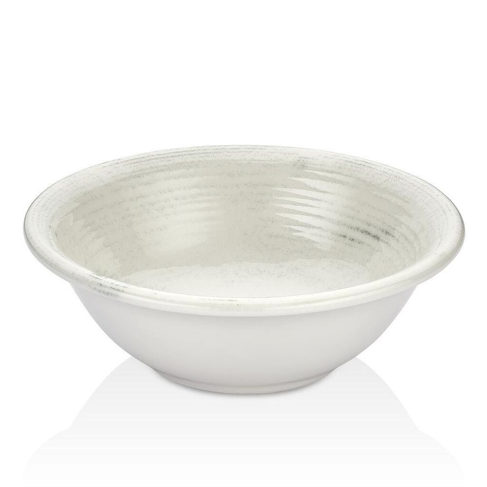 Салатник 350 мл d 15 см h5 см   By Bone Innovation [6]