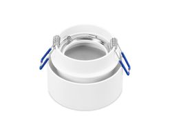 Ambrella Встраиваемый точечный светильник MR16 Techno TN190