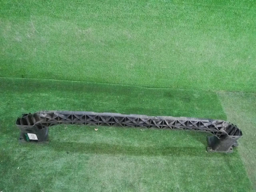 Усилитель передний Citroen C4 2 (2010-2016)