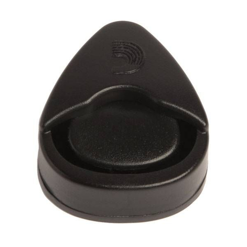 Planet Waves PW-PH-01