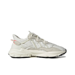 Кроссовки Adidas originals Ozweego 'White Grey' FV9667