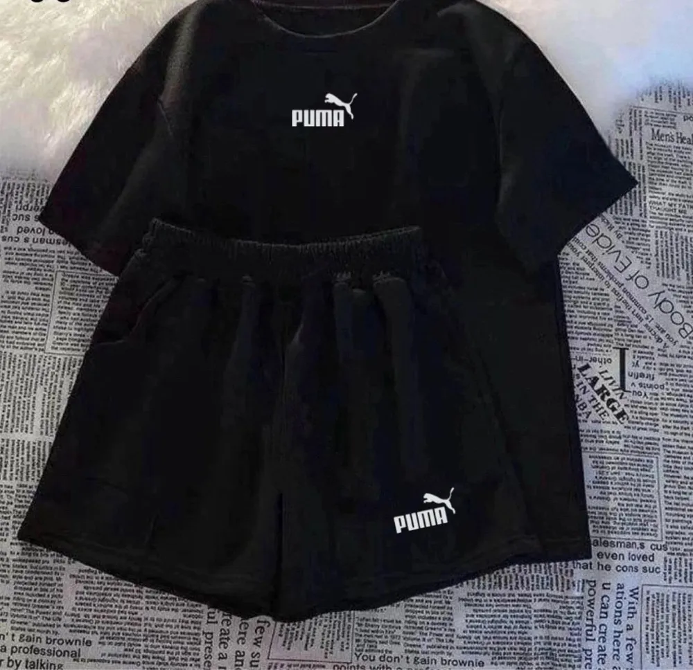 Костюм 2572571 Fabrika