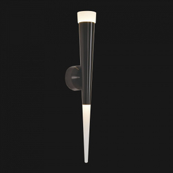 Бра Citilux CL227311