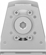 VABM-B10-30-G34-2-P53 Р-планка для блочного монтажа
