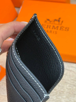 Картхолдер Hermes