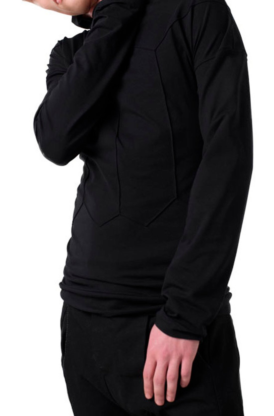 Кофта "ULIOL"