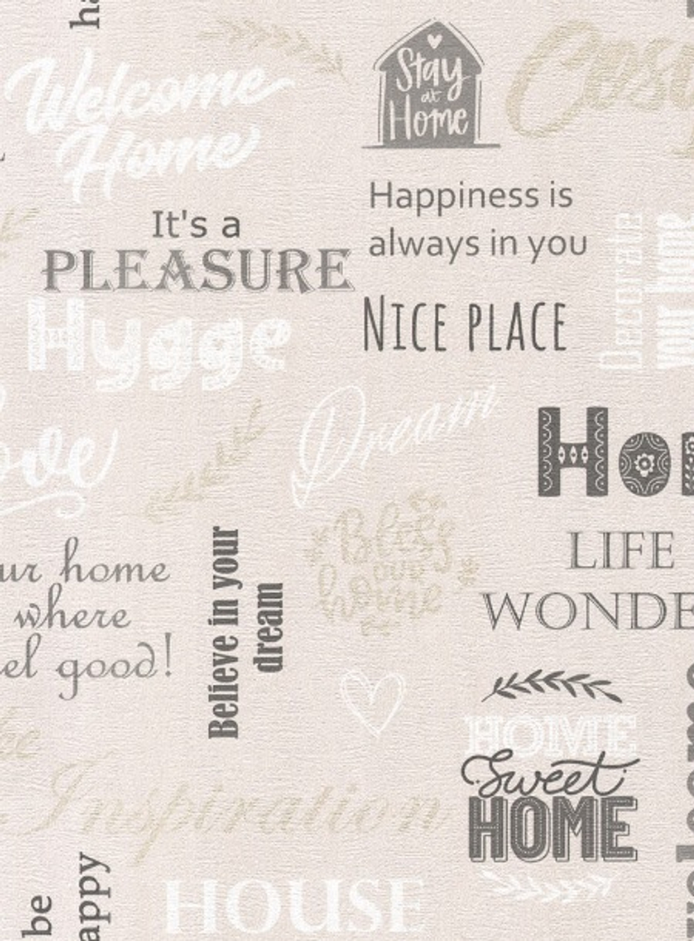 Комфорт - 82 синяя