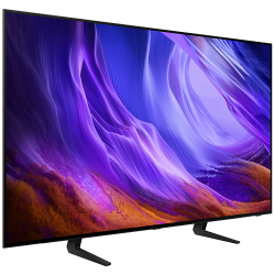 Телевизор 48" Samsung QE48S85HAEXPY