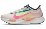 Кроссовки Nike Zoom Fly 3 Premium (Женская размерная сетка)