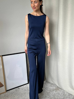 Комбинезон Ralph Lauren, S