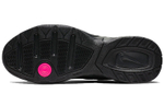 Кроссовки Nike M2K Tekno