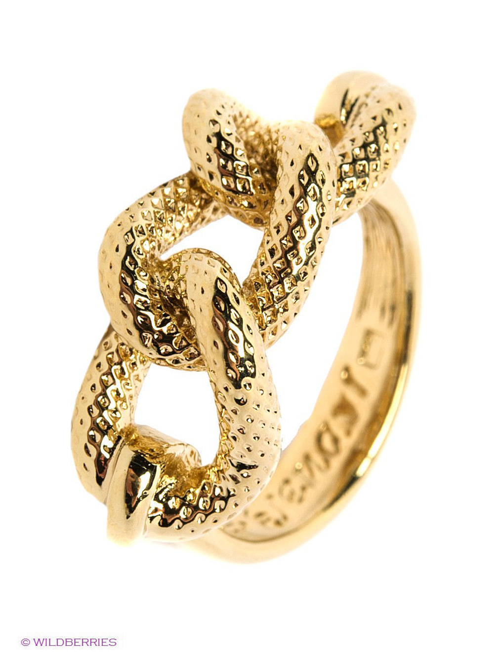 Кольцо "Гиап"