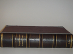 "Цареубийство 11 марта 1801 года. Записки участников и современников". . 1908г.