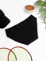 плавки трусы спортивные для пляжа и бассейна arena