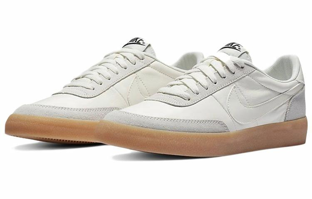 Кроссовки Nike Killshot Leather