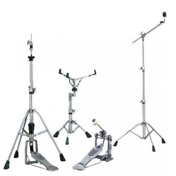 Ударная установка акустическая YAMAHA GM2F53A