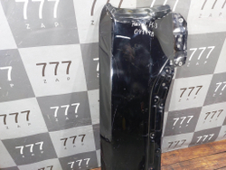 Крыло переднее правое Haval H3 24-нв Б/У Оригинал 8403200XKJ20A