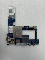 Материнская плата для ноутбука Lenovo Planar Thinkpad R51e - 16GB 1GB DRM WE (63Y1843), оригинал