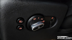 Mini Cooper S 5 дверей Resolute Editions (09.2022)