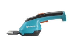 Садовые ножницы GARDENA AccuCut (09850-20.000.00)