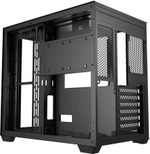 Корпус ATX Bloody BD-CC113-BK