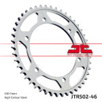 Звезда JTR502.46