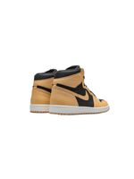 Nike Air Jordan 1 Retro High OG Heirloom