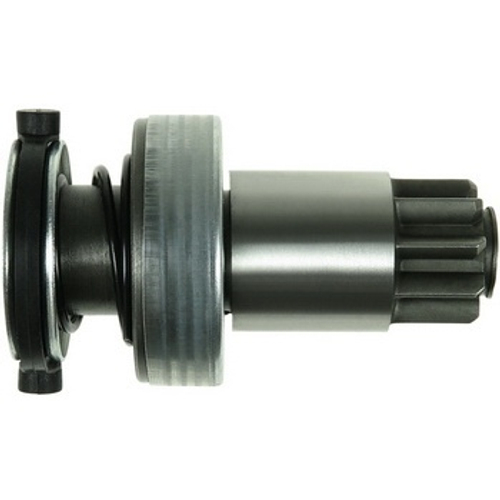 Бендикс Porche, BMW