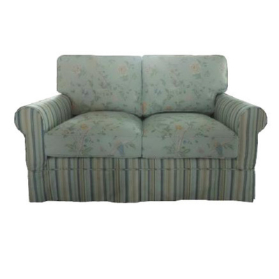 Диван A01/SJN-TQ3-1/TQ1-1