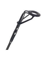 Удилище Fate 6' ML Rod