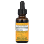 Herb Pharm, кошачий коготь, 30 мл (1 жидк. унция)