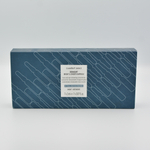 COMFORT ZONE Ампулы для сияния и гладкости Renight