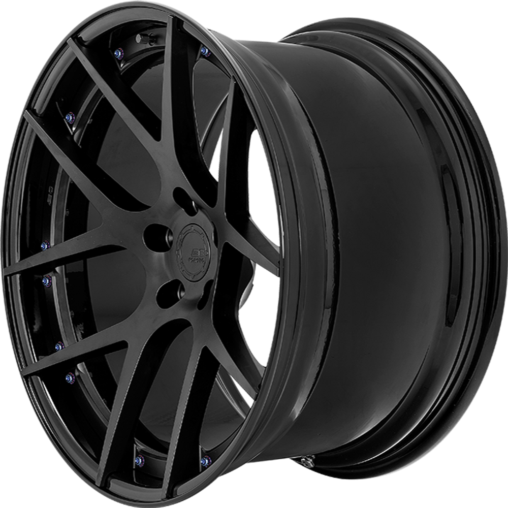 RP FORGED HB05S