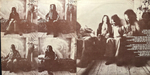 Free - Tons Of Sobs (Англия 1969г.)